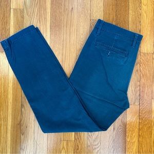 Goodfellow & Co - Skinny Fit Chino Pant - 33x30